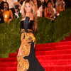beyonce Altpins Profile Picture