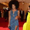 beyonce Altpins Profile Picture