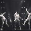 beyonce Altpins Profile Picture