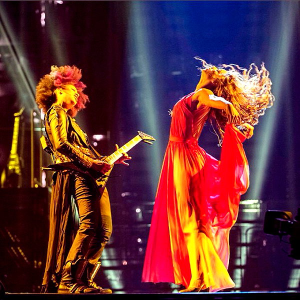 beyonce instagram image archive image