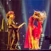 beyonce Altpins Profile Picture
