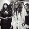 beyonce Altpins Profile Picture
