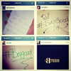beyonce Altpins Profile Picture