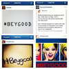 beyonce Altpins Profile Picture
