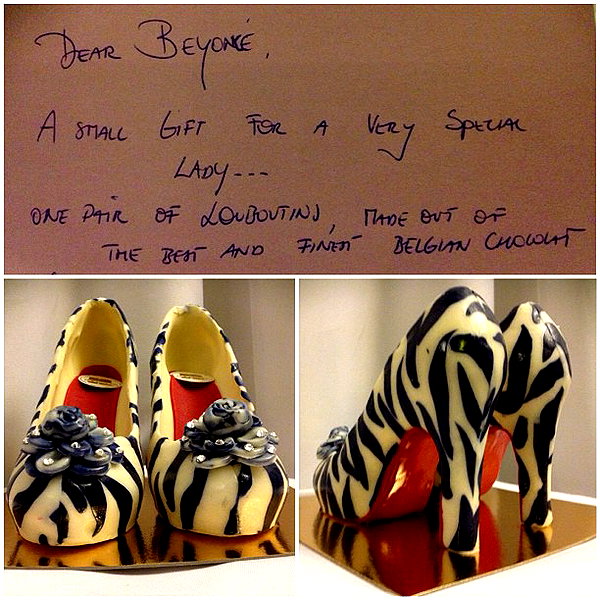 beyonce instagram image archive image