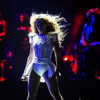 beyonce Altpins Profile Picture