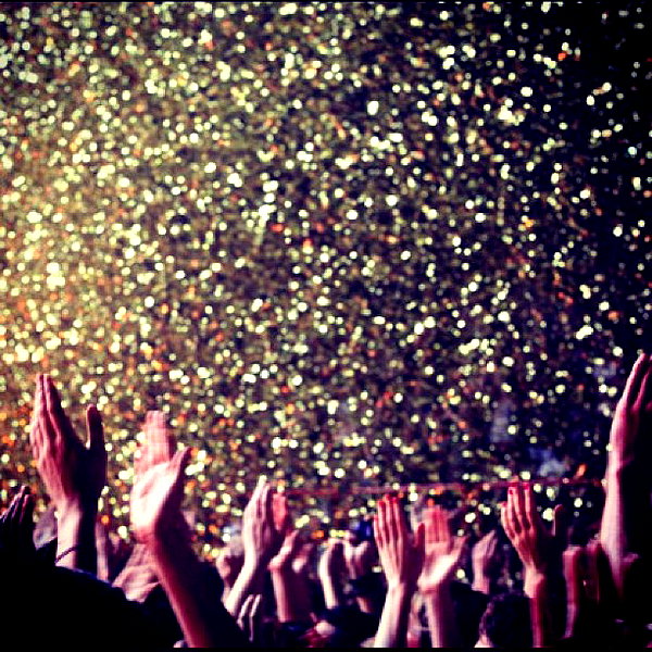 beyonce instagram image archive image