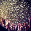 beyonce Altpins Profile Picture