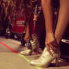 beyonce Altpins Profile Picture