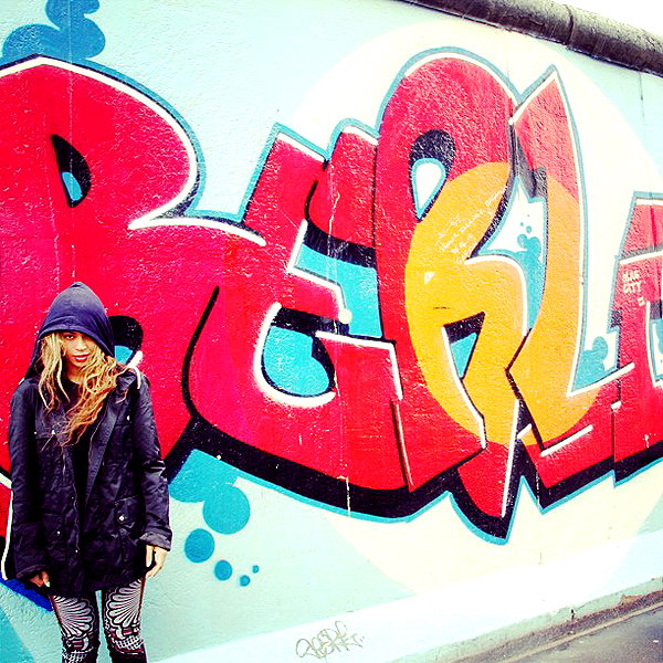 beyonce instagram image archive image