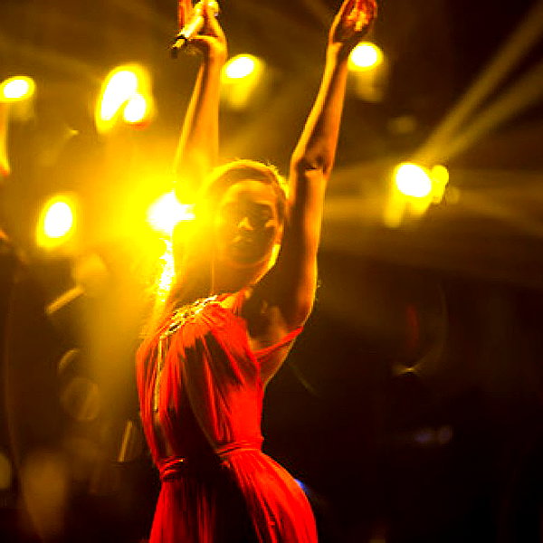 beyonce instagram image archive image