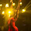 beyonce Altpins Profile Picture