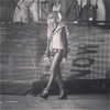 beyonce Altpins Profile Picture