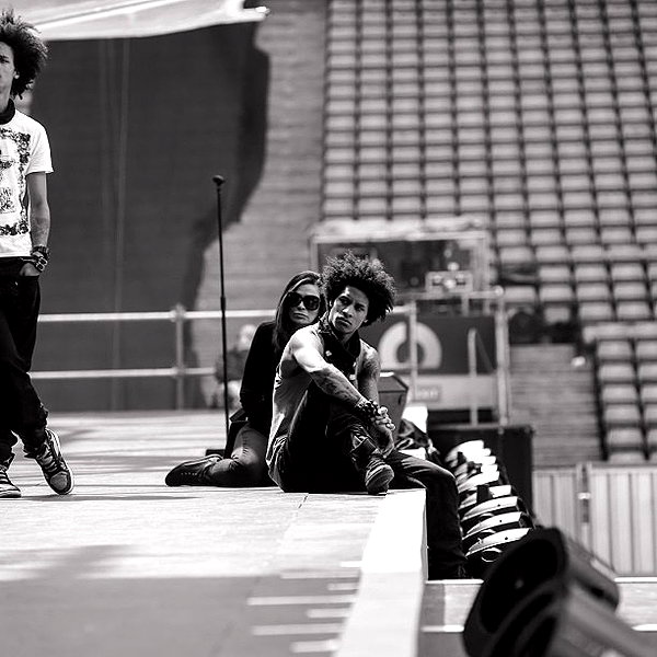 beyonce instagram image archive image
