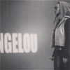 beyonce Altpins Profile Picture
