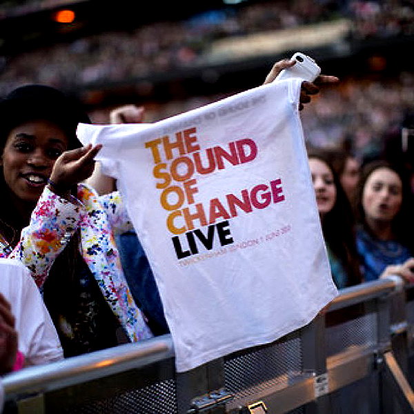 beyonce instagram image archive image