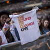 beyonce Altpins Profile Picture