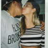 beyonce Altpins Profile Picture