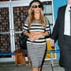 beyonce Altpins Profile Picture