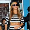 beyonce Altpins Profile Picture