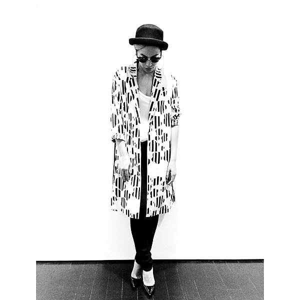 beyonce instagram image archive image