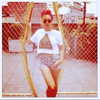 beyonce Altpins Profile Picture