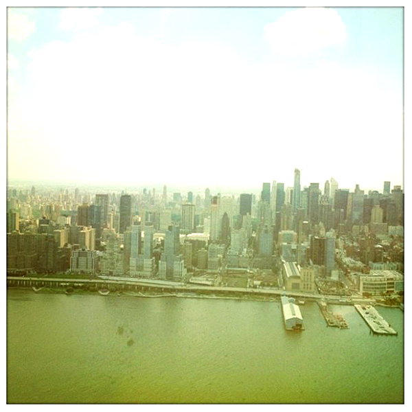 beyonce instagram image archive image