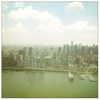beyonce Altpins Profile Picture