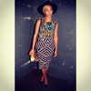 beyonce Altpins Profile Picture
