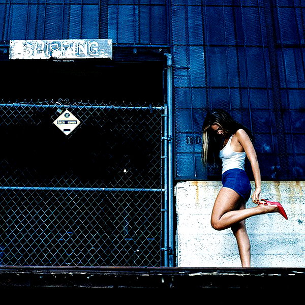 beyonce instagram image archive image