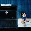 beyonce Altpins Profile Picture
