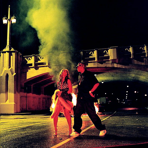 beyonce instagram image archive image