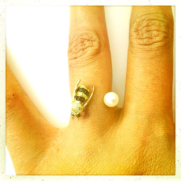beyonce instagram image archive image