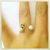beyonce Altpins Profile Picture