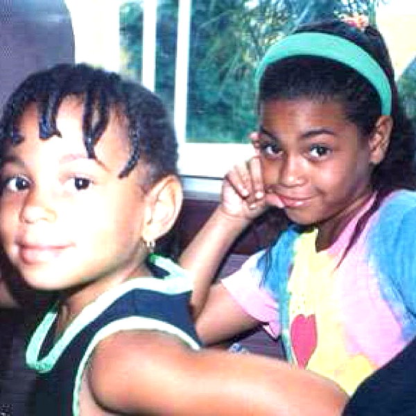 beyonce instagram image archive image
