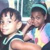 beyonce Altpins Profile Picture