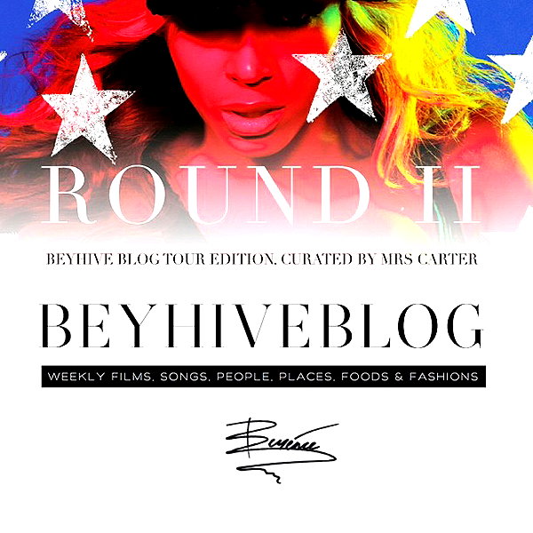 beyonce instagram image archive image