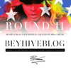 beyonce Altpins Profile Picture