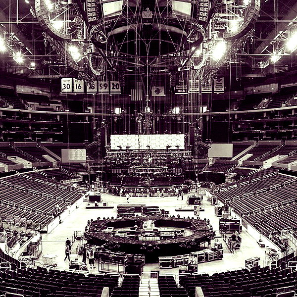 beyonce instagram image archive image