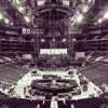 beyonce Altpins Profile Picture