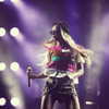 beyonce Altpins Profile Picture