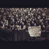 beyonce Altpins Profile Picture