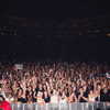 beyonce Altpins Profile Picture