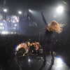 beyonce Altpins Profile Picture