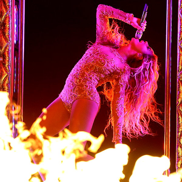 beyonce instagram image archive image