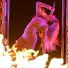 beyonce Altpins Profile Picture