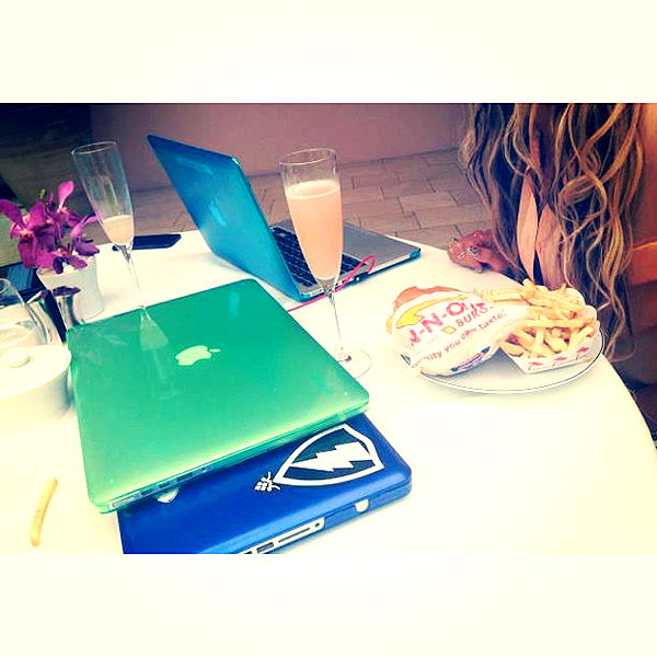 beyonce instagram image archive image