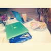 beyonce Altpins Profile Picture