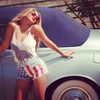 beyonce Altpins Profile Picture