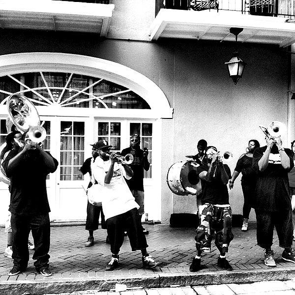 beyonce instagram image archive image